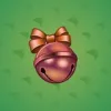 Sleigh Bell #7310