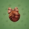 Sleigh Bell #7311