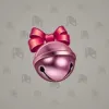 Sleigh Bell #7312