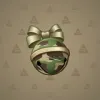 Sleigh Bell #7315