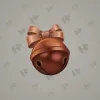 Sleigh Bell #7320