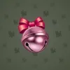 Sleigh Bell #7321