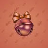 Sleigh Bell #733