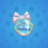 Sleigh Bell #7334