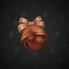 Sleigh Bell #7335