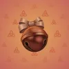 Sleigh Bell #7339