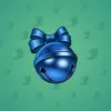 Sleigh Bell #7342