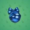Sleigh Bell #7346