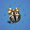 Sleigh Bell #7347