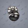 Sleigh Bell #7350