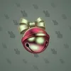 Sleigh Bell #7352