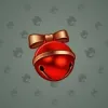 Sleigh Bell #7356