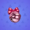 Sleigh Bell #7364