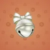 Sleigh Bell #7368