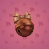 Sleigh Bell #7375