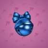 Sleigh Bell #7379