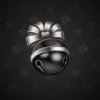 Sleigh Bell #7381