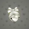 Sleigh Bell #7384