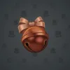Sleigh Bell #7386
