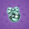 Sleigh Bell #74