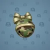 Sleigh Bell #741
