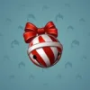 Sleigh Bell #7422