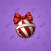 Sleigh Bell #7427