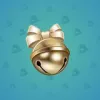 Sleigh Bell #7433