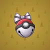 Sleigh Bell #7439