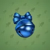 Sleigh Bell #7442