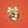 Sleigh Bell #7446