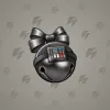 Sleigh Bell #7447