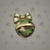 Sleigh Bell #7455