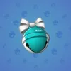 Sleigh Bell #7456