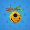 Sleigh Bell #7467