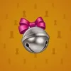 Sleigh Bell #7472