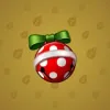 Sleigh Bell #7477