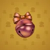 Sleigh Bell #7478