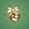 Sleigh Bell #7480