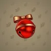 Sleigh Bell #7483