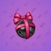 Sleigh Bell #750