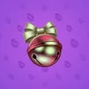 Sleigh Bell #7501