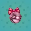 Sleigh Bell #7514
