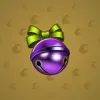 Sleigh Bell #7515