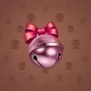 Sleigh Bell #7531