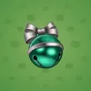 Sleigh Bell #7547