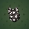 Sleigh Bell #7549