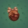 Sleigh Bell #7550