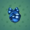 Sleigh Bell #7555