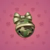 Sleigh Bell #7559